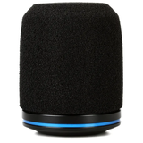 Shure A57AWS Locking Microphone Windscreen