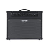 BOSS KATANA Artist Gen 3 100-Watt Guitar Combo Amplifier