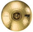 Sabian 22" HHX Evolution Ride Cymbal