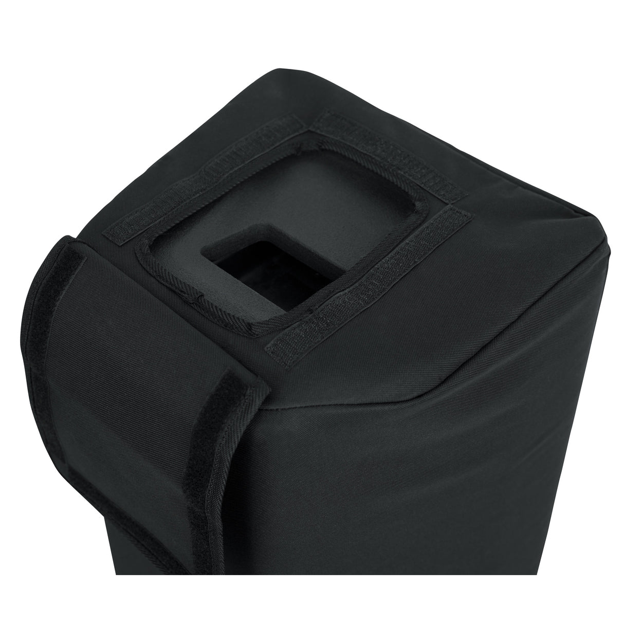 Gator GPA-CVR10 10-Inch Nylon Speaker Cover