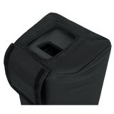 Gator GPA-CVR10 10-Inch Nylon Speaker Cover