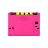 Blackstar Fly 3 Neon Mini Guitar Combo Amp - Neon Pink