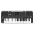 Yamaha PSR-I610 61-key Arranger Keyboard