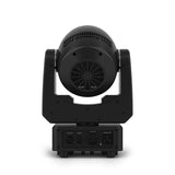 Chauvet DJ Sentinel Wash Q7Z ILS LED Wash Light
