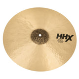Sabian HHX Complex Promotional Cymbal Set