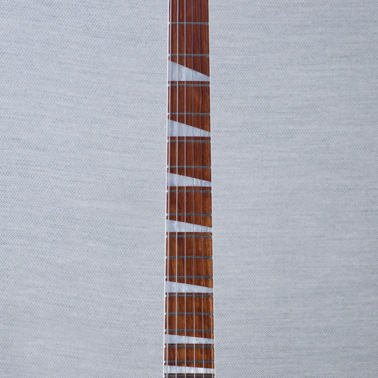 Rickenbacker 360 Semi Hollow Body Electric Guitar - Mapleglo - #2411781