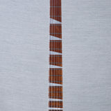 Rickenbacker 360 Semi Hollow Body Electric Guitar - Mapleglo - #2411781