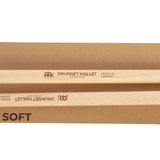 Meinl SB400 Super Soft Drum Set Mallet