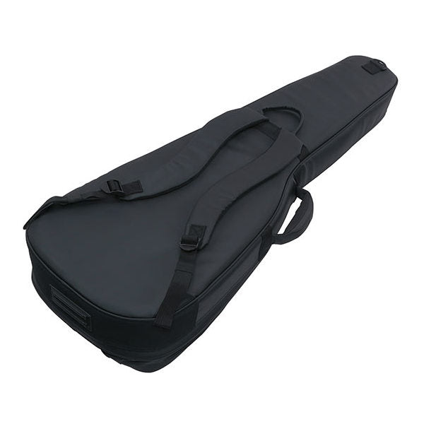 Ibanez THGB1 Tim Henson Signature Electric Guitar Bag