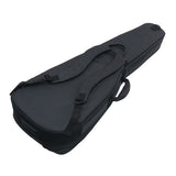 Ibanez THGB1 Tim Henson Signature Electric Guitar Bag