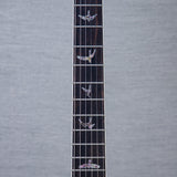 PRS Wood Library McCarty Tremolo With 408 Switching Electric Guitar - Vintage Yellow - #260429725
