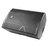 D.A.S. Audio Altea 415A Powered Full-Range 15-Inch 2-Way Loudspeaker System 800-Watts