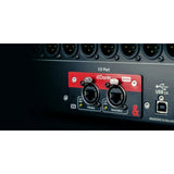 Allen & Heath SQ Dante V3 Module