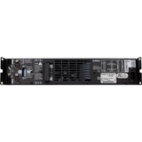 QSC CX302V 70-Volt 250-Watt Installation Amplifier