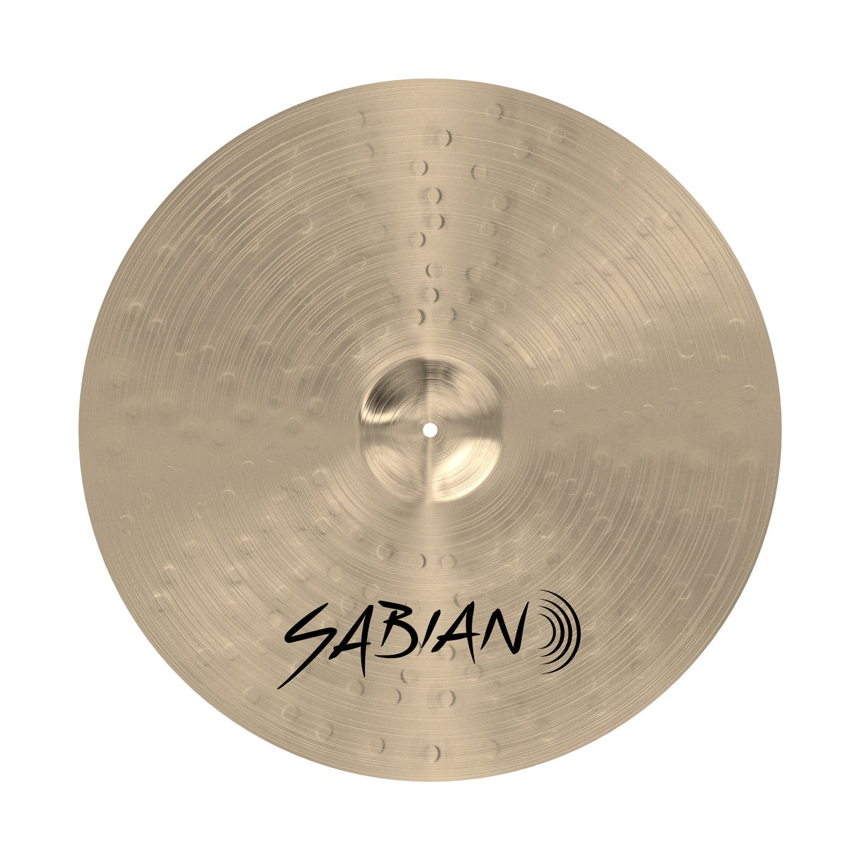 Sabian Stratus S2012 Ride Cymbal - New,20-Inch