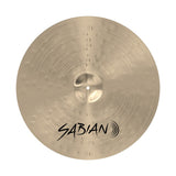 Sabian Stratus S2012 Ride Cymbal - New,20-Inch