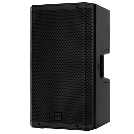 RCF ART 915-AX 2-Way 15-Inch 2100-Watt Active Powered Bluetooth Speaker