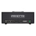 Fryette Deliverance Sixty Series II+ Guitar Amplifier Head - Preorder