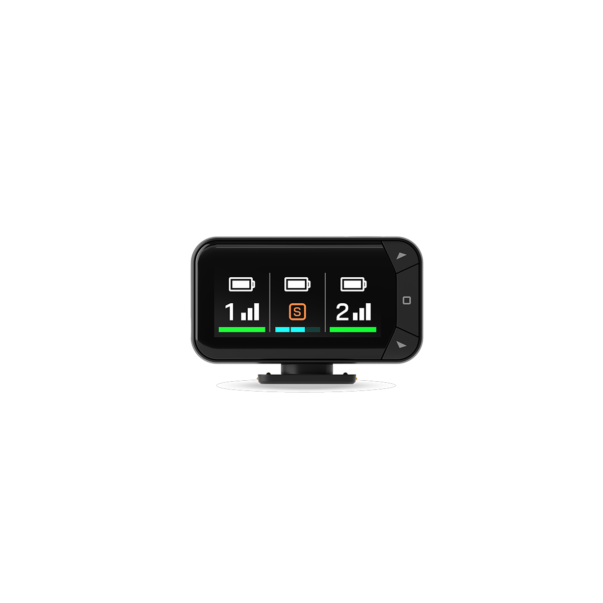 Rode Wireless Micro Camera Kit - Mint, Open Box