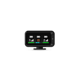 Rode Wireless Micro Camera Kit - Mint, Open Box