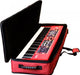 Nord GB76 Soft Case for Stage 2 HA76, Electro HP, Piano HP