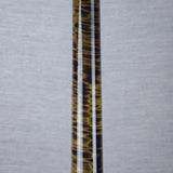 PRS Wood Library McCarty 594 Electric Guitar - Private Stock Dirty Blonde Finish - CHUCKSCLUSIVE - #250399999