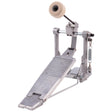 Yamaha FP720 Classic Belt Drive Bass Drum Pedal
