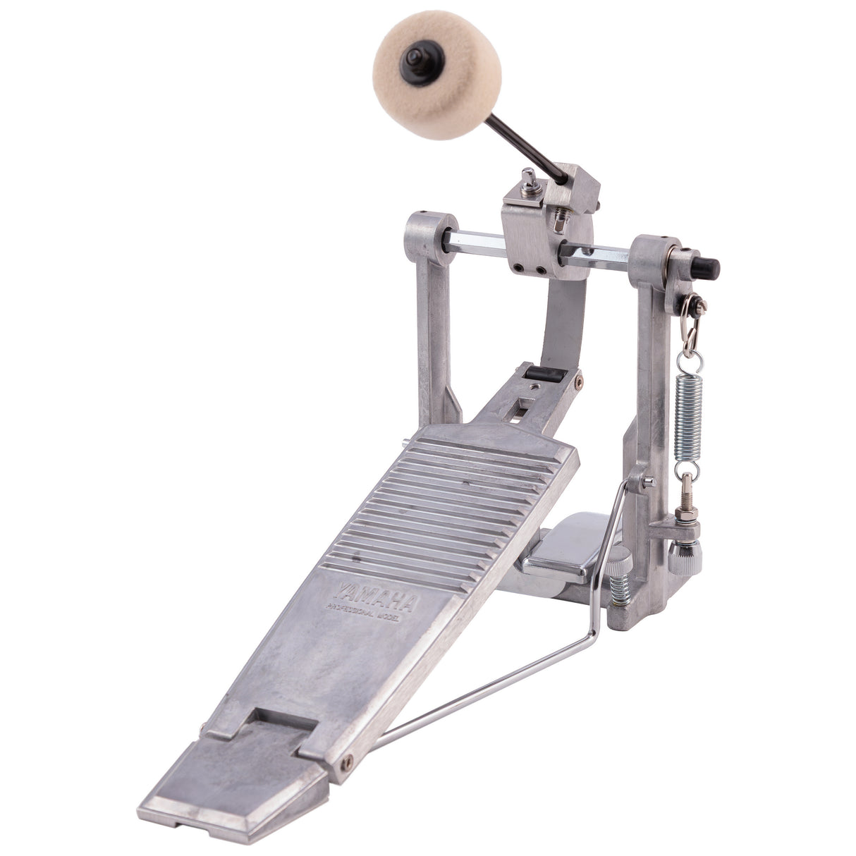 Yamaha FP720 Classic Belt Drive Bass Drum Pedal
