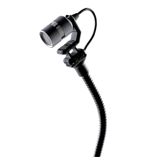 Neumann MCM 114 SET Miniature Clip Microphone System - Preorder