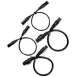 QSC LA-KIT-J-NA North American Jumper Kit