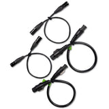 QSC LA-KIT-J-NA North American Jumper Kit