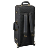 Yanagisawa AWO20UL Alto Saxophone - Unlacquered