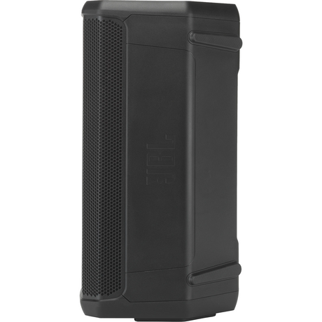 JBL PRX912 Professional Powered Two-Way 12-Inch PA Loudspeaker - Open Box, Mint
