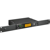 Electro-Voice Rack Mount Kit for Single RE3 Receiver