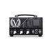 Victory Amps BD1 28W Guitar Amp Head