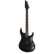 Sire Larry Carlton Y Series Y10 Electric Guitar - Black Satin