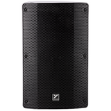 Yorkville YXL12P 12-Inch 1000 Watt Active Loudspeaker