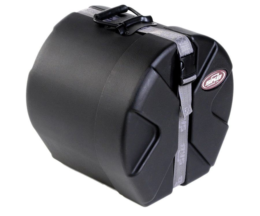SKB D0910 10" x 9" Tom Case