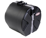 SKB D0910 10" x 9" Tom Case