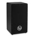 Latin Percussion Black Box Wire Cajon