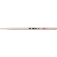 Vic Firth 5A American Heritage Sticks, Wood Tip
