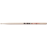 Vic Firth 5A American Heritage Sticks, Wood Tip