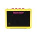 Blackstar Fly 3 Neon Mini Guitar Combo Amp - Neon Yellow