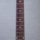 Gibson J-45 Standard Acoustic Electric Guitar - Vintage Sunburst - #21406117