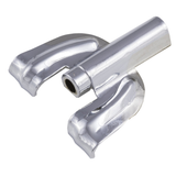 Rogers Bass Drum Claw Hook - 2 Pack
