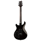 PRS SE DGT Moons Electric Guitar - Gold Top