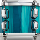 Tama Starclassic Performer 14 x 5.5-Inch Snare - Sky Blue Aurora