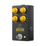 JHS Muffuletta Distortion/Fuzz Guitar Pedal