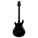 PRS SE Special Semi-Hollowbody Electric Guitar - Charcoal Burst