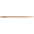 Innovative Percussion CL-1L Christopher Lamb Model #1 - Laminated Beech